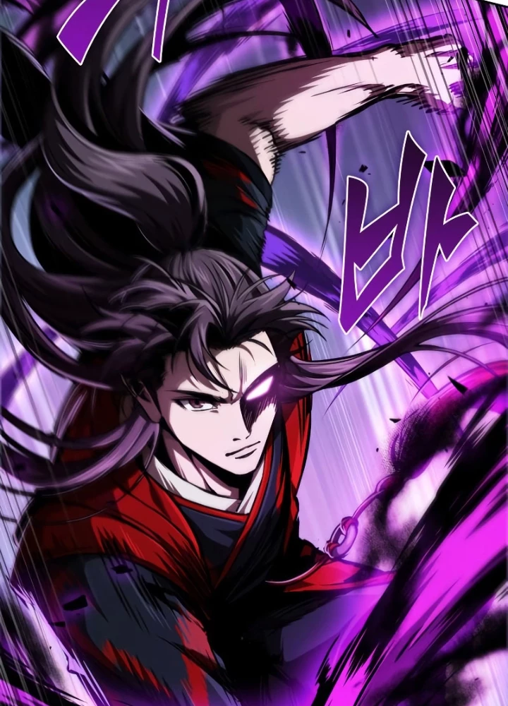 Ngã Lão Ma Thần Chapter 283 - 184