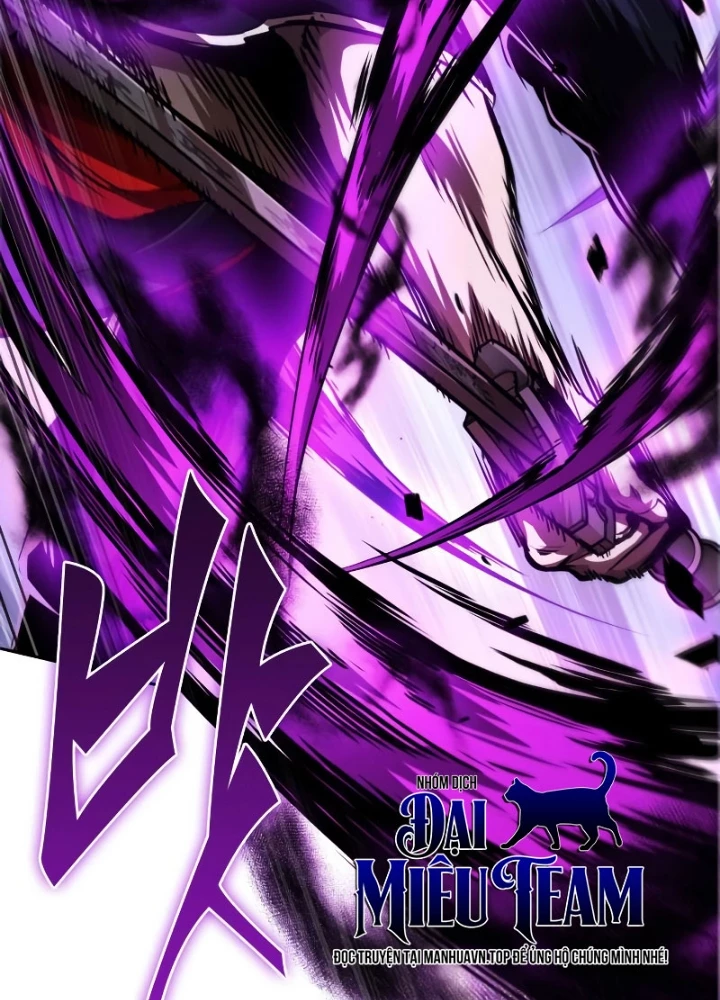 Ngã Lão Ma Thần Chapter 283 - 186