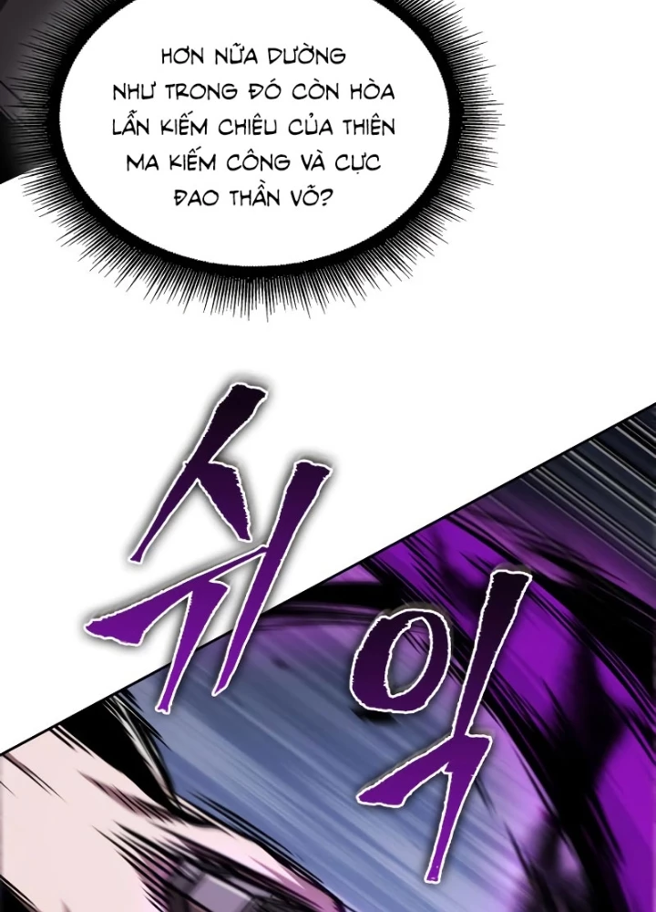 Ngã Lão Ma Thần Chapter 283 - 190