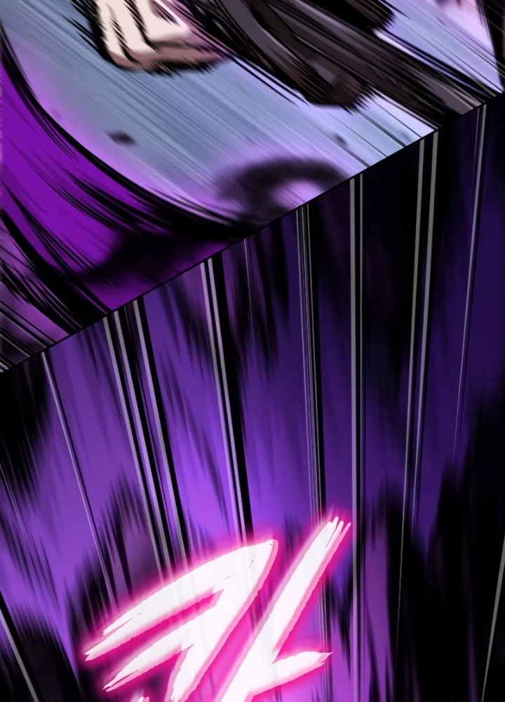 Ngã Lão Ma Thần Chapter 283 - 192