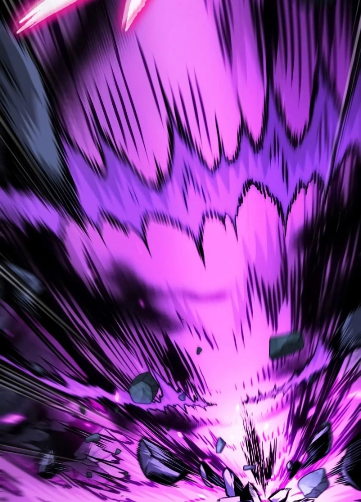 Ngã Lão Ma Thần Chapter 283 - 194