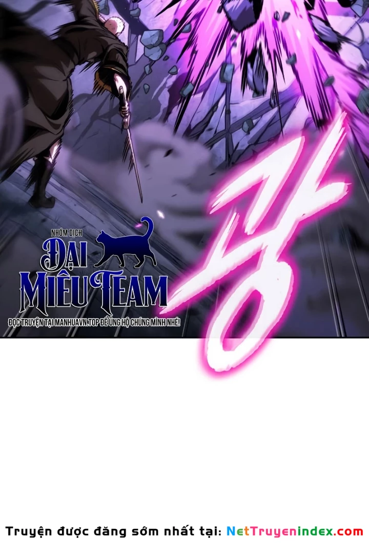 Ngã Lão Ma Thần Chapter 283 - 196