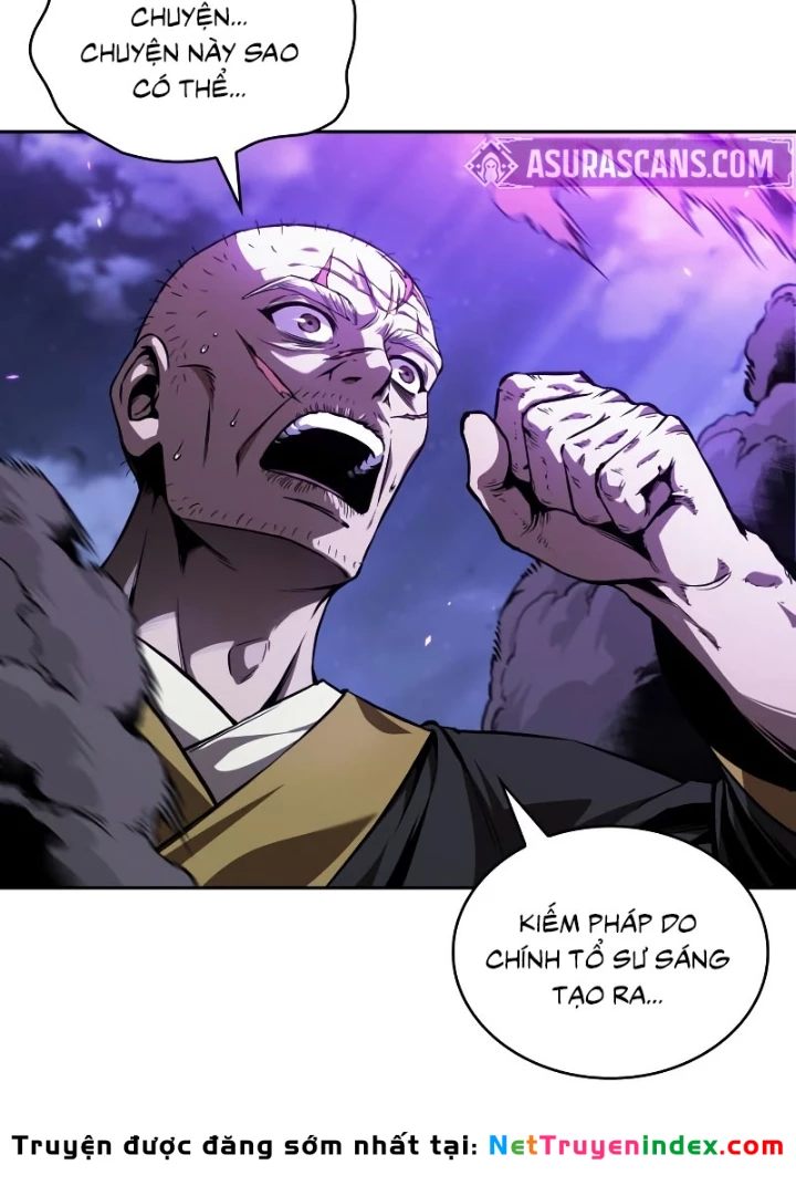 Ngã Lão Ma Thần Chapter 283 - 198