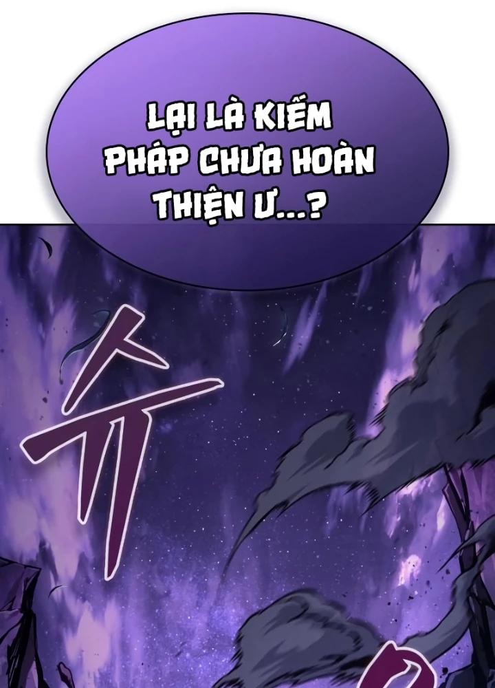 Ngã Lão Ma Thần Chapter 283 - 200