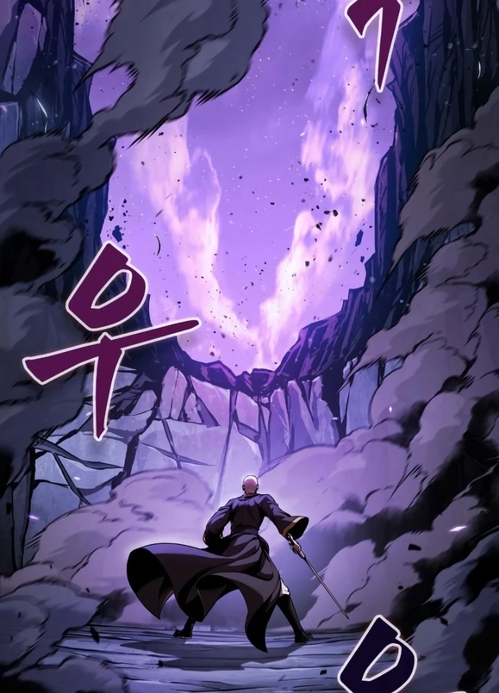 Ngã Lão Ma Thần Chapter 283 - 202