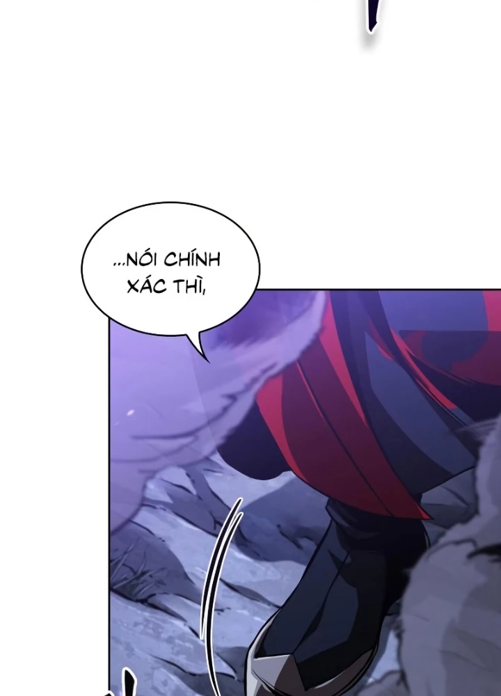 Ngã Lão Ma Thần Chapter 283 - 204