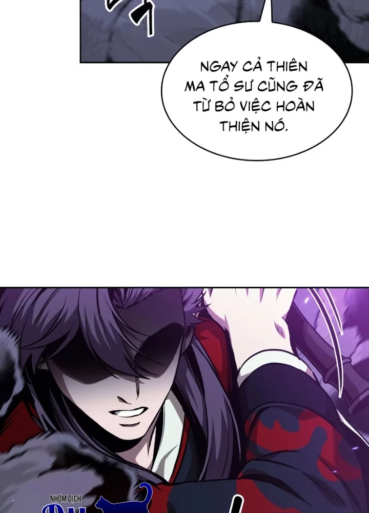 Ngã Lão Ma Thần Chapter 283 - 206