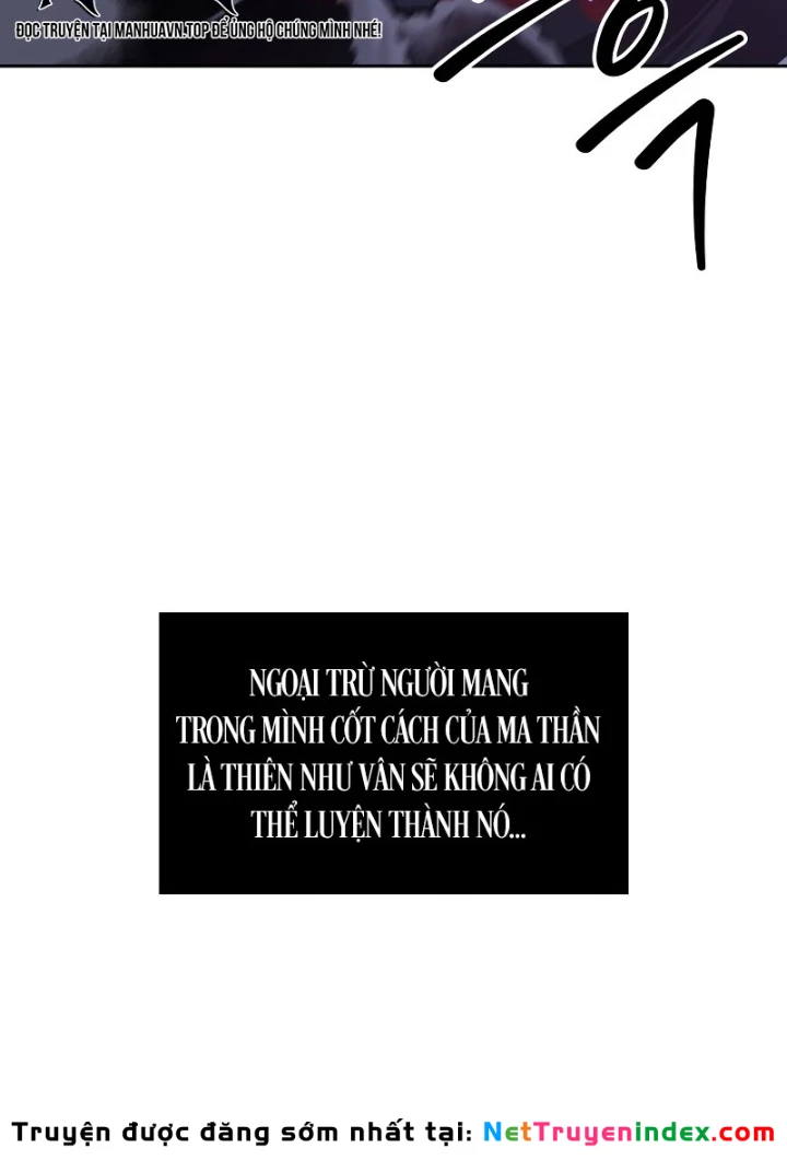 Ngã Lão Ma Thần Chapter 283 - 208
