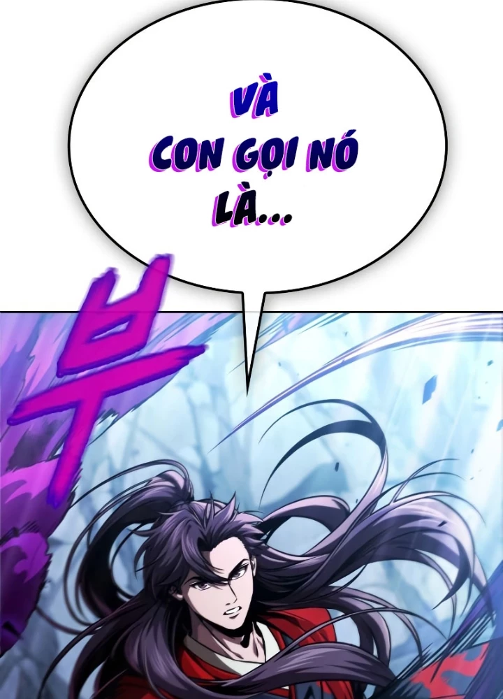 Ngã Lão Ma Thần Chapter 283 - 210