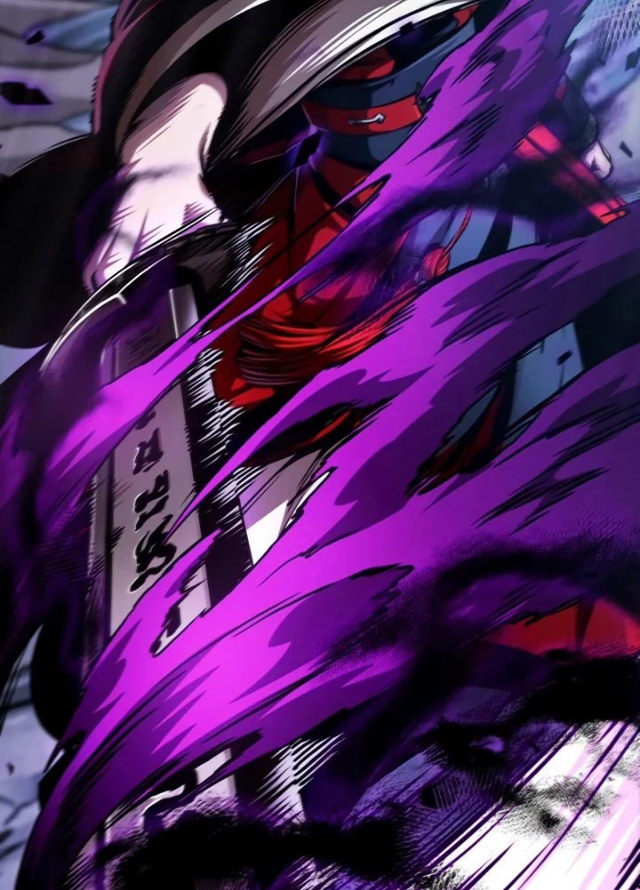 Ngã Lão Ma Thần Chapter 283 - 212