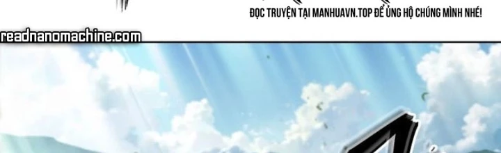 Ngã Lão Ma Thần Chapter 284 - 2