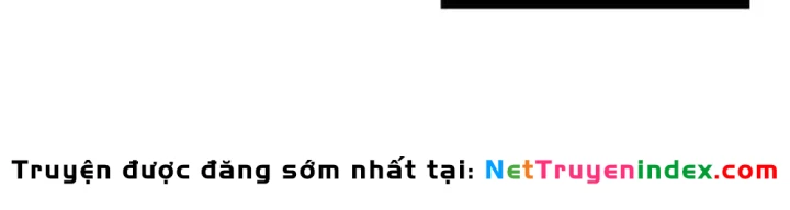 Ngã Lão Ma Thần Chapter 284 - 4