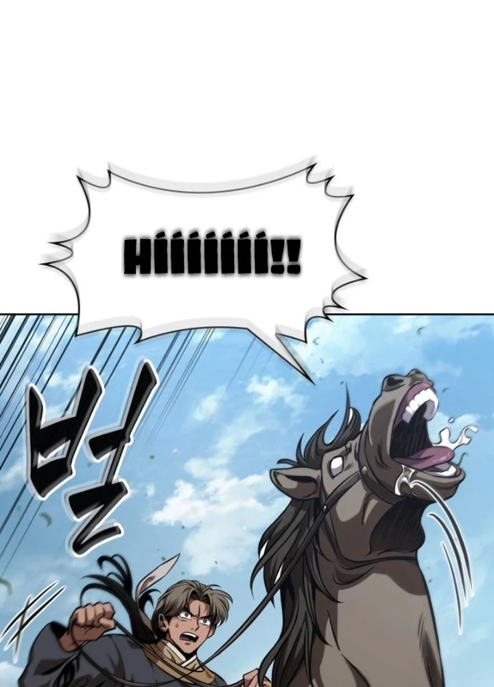 Ngã Lão Ma Thần Chapter 284 - 5