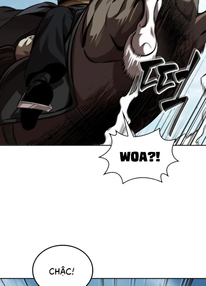 Ngã Lão Ma Thần Chapter 284 - 7