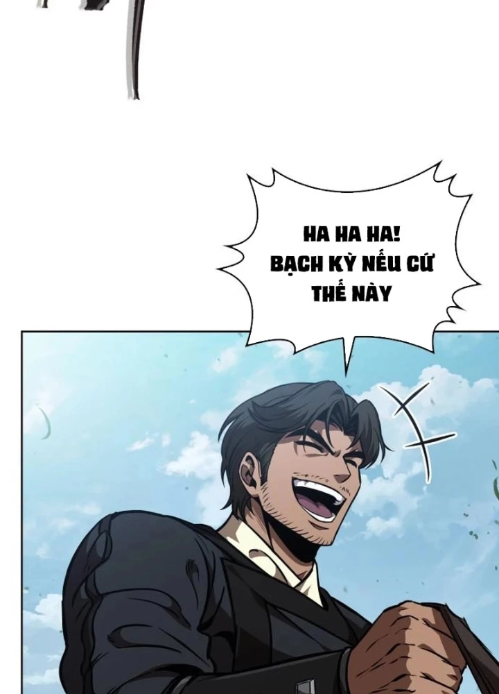 Ngã Lão Ma Thần Chapter 284 - 11