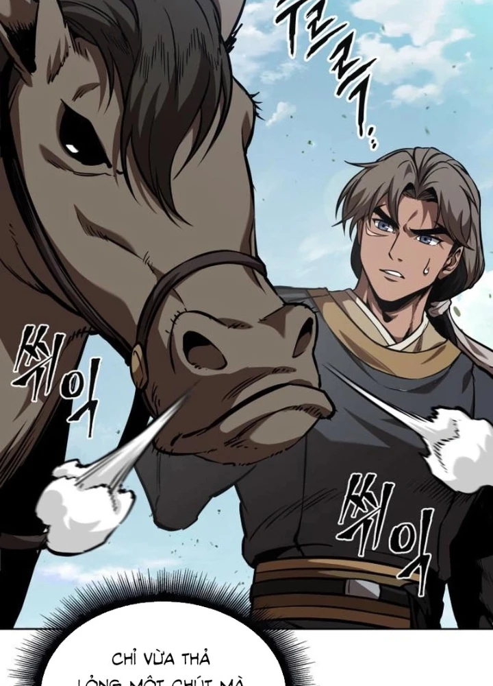 Ngã Lão Ma Thần Chapter 284 - 15