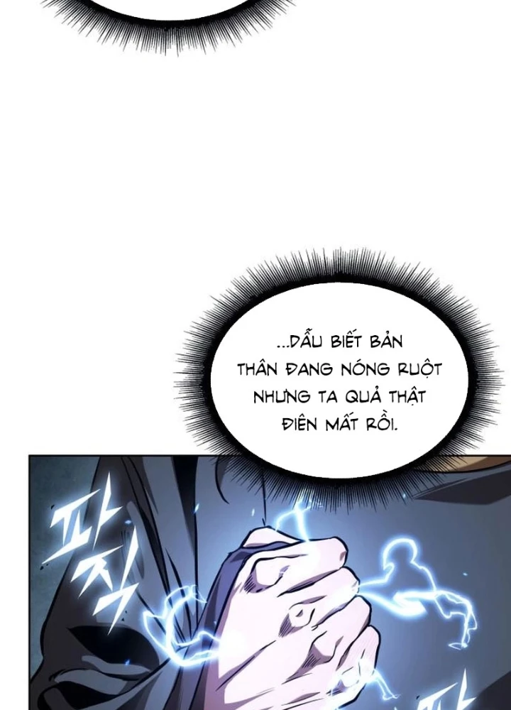 Ngã Lão Ma Thần Chapter 284 - 17