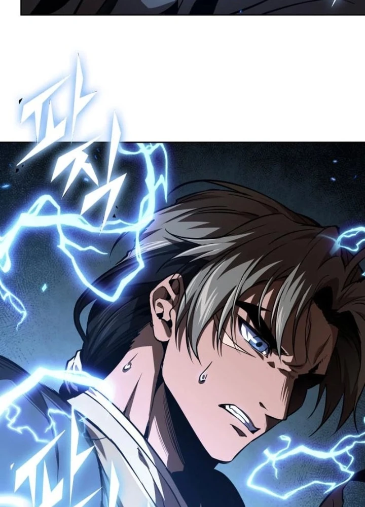 Ngã Lão Ma Thần Chapter 284 - 19