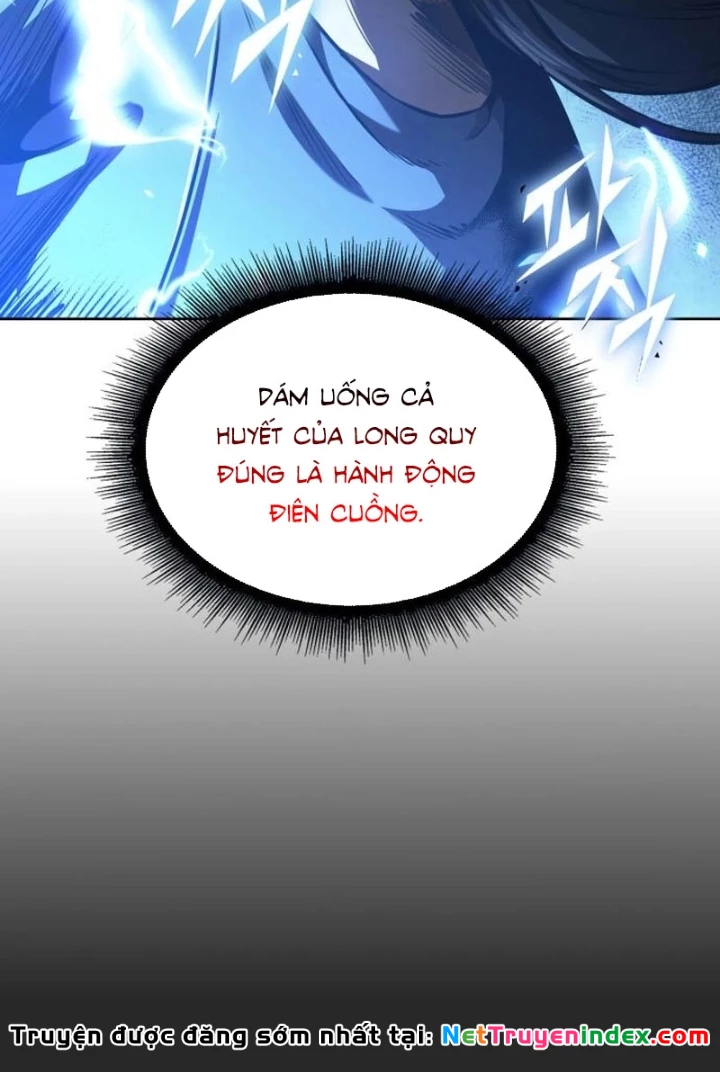 Ngã Lão Ma Thần Chapter 284 - 21