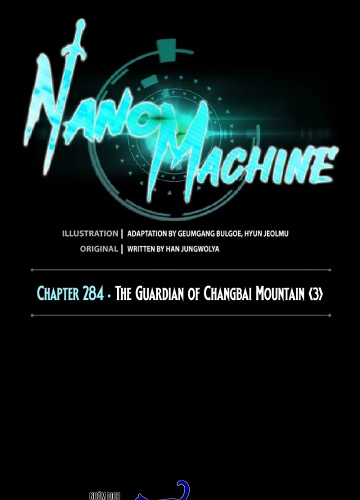 Ngã Lão Ma Thần Chapter 284 - 23