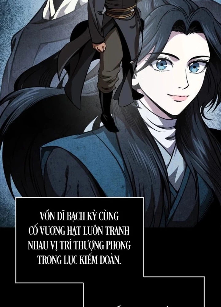 Ngã Lão Ma Thần Chapter 284 - 27