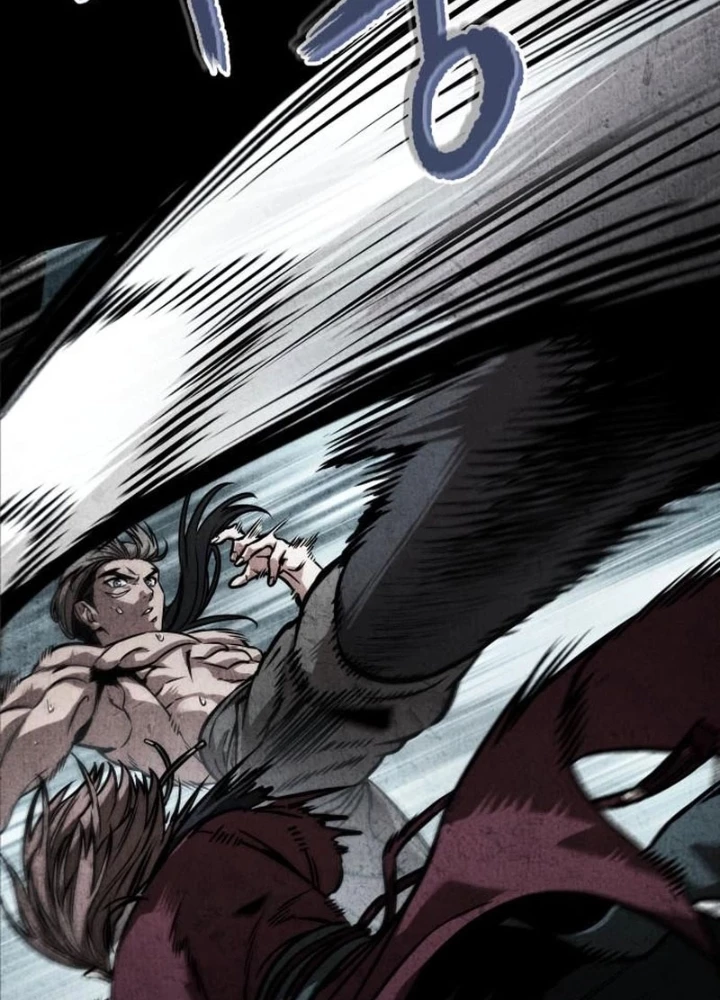 Ngã Lão Ma Thần Chapter 284 - 31