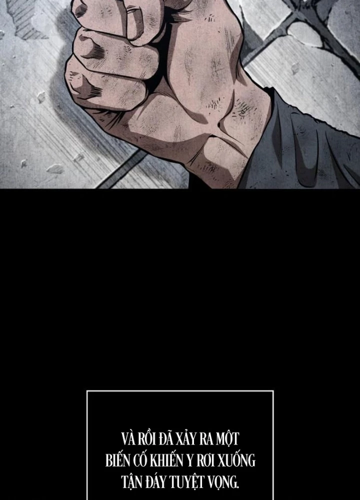 Ngã Lão Ma Thần Chapter 284 - 35