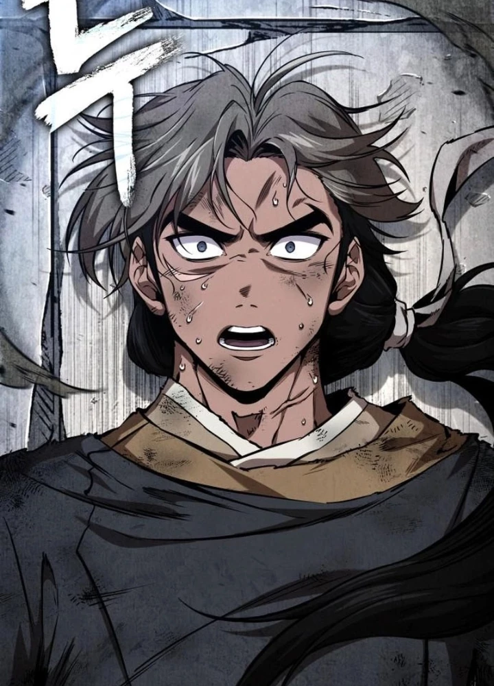 Ngã Lão Ma Thần Chapter 284 - 37