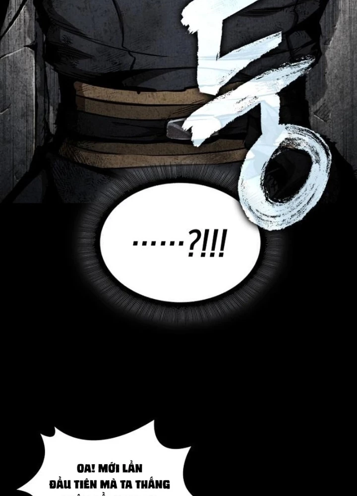 Ngã Lão Ma Thần Chapter 284 - 39