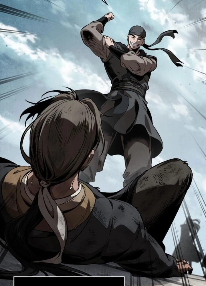 Ngã Lão Ma Thần Chapter 284 - 41