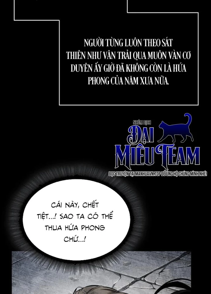 Ngã Lão Ma Thần Chapter 284 - 43