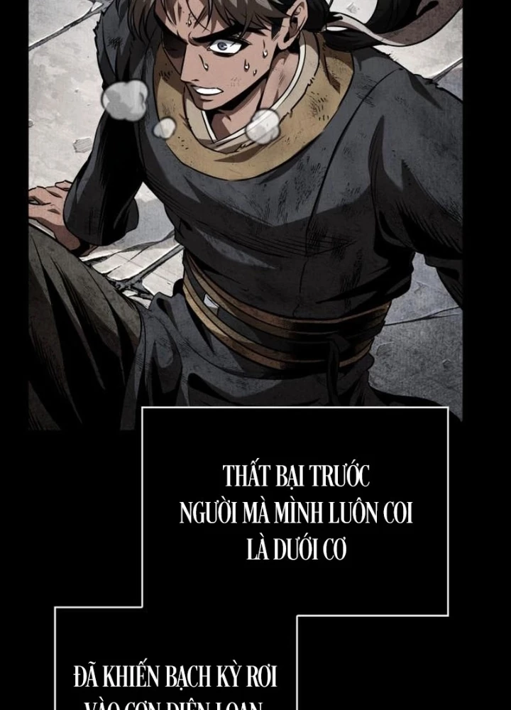 Ngã Lão Ma Thần Chapter 284 - 45