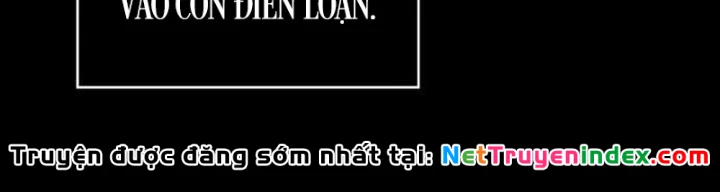 Ngã Lão Ma Thần Chapter 284 - 46