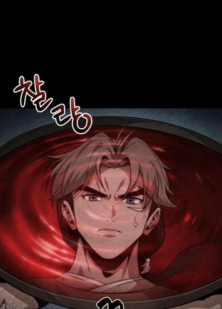 Ngã Lão Ma Thần Chapter 284 - 47