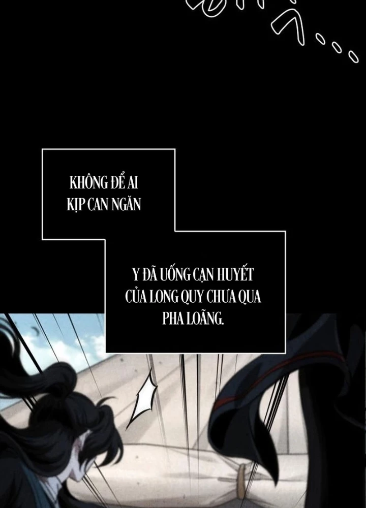 Ngã Lão Ma Thần Chapter 284 - 49