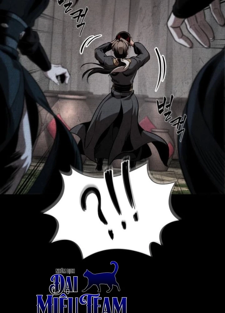 Ngã Lão Ma Thần Chapter 284 - 51