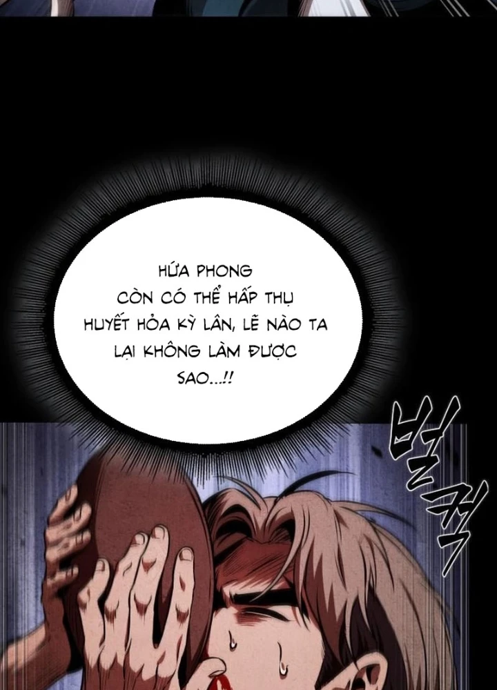 Ngã Lão Ma Thần Chapter 284 - 55