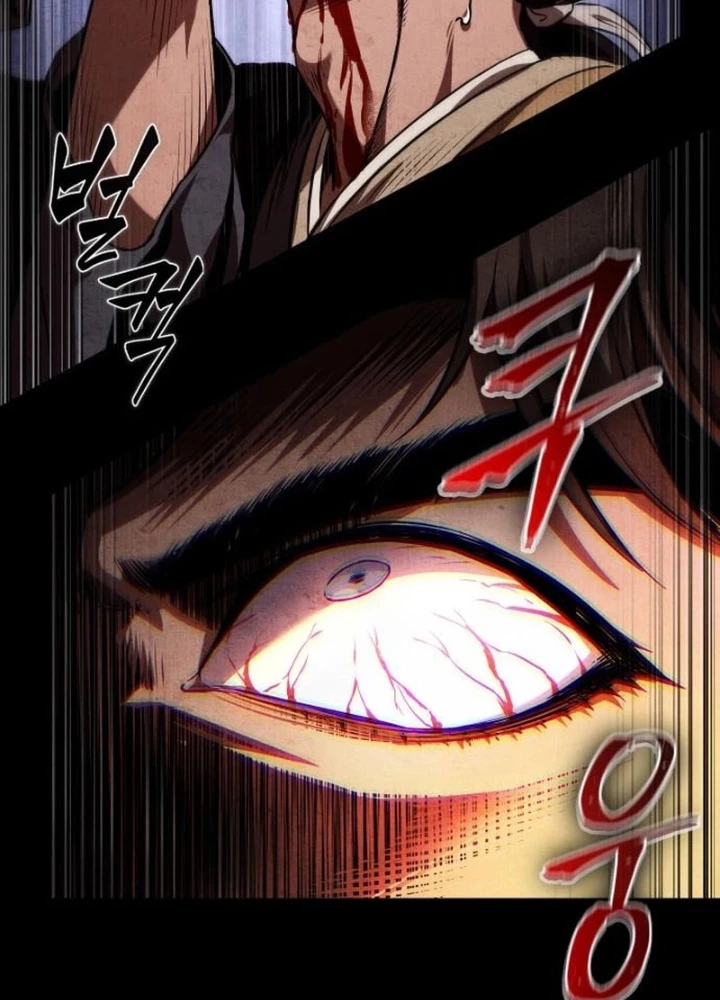 Ngã Lão Ma Thần Chapter 284 - 57