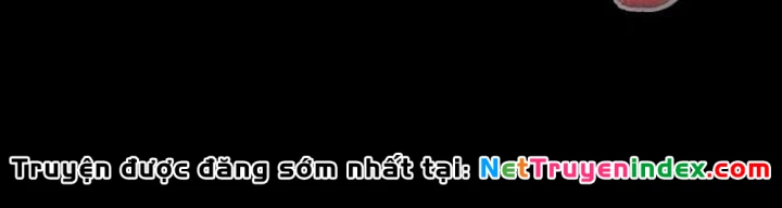 Ngã Lão Ma Thần Chapter 284 - 58