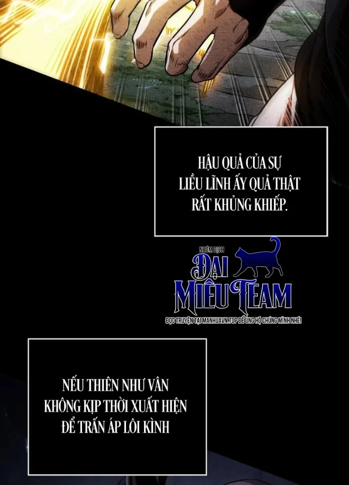 Ngã Lão Ma Thần Chapter 284 - 61