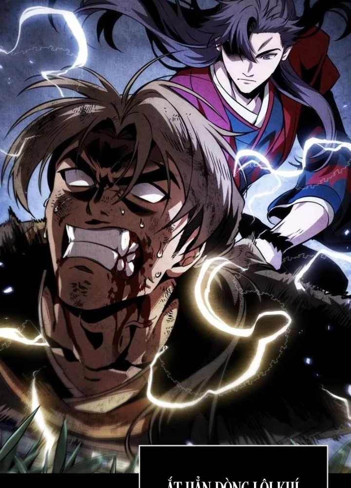 Ngã Lão Ma Thần Chapter 284 - 63