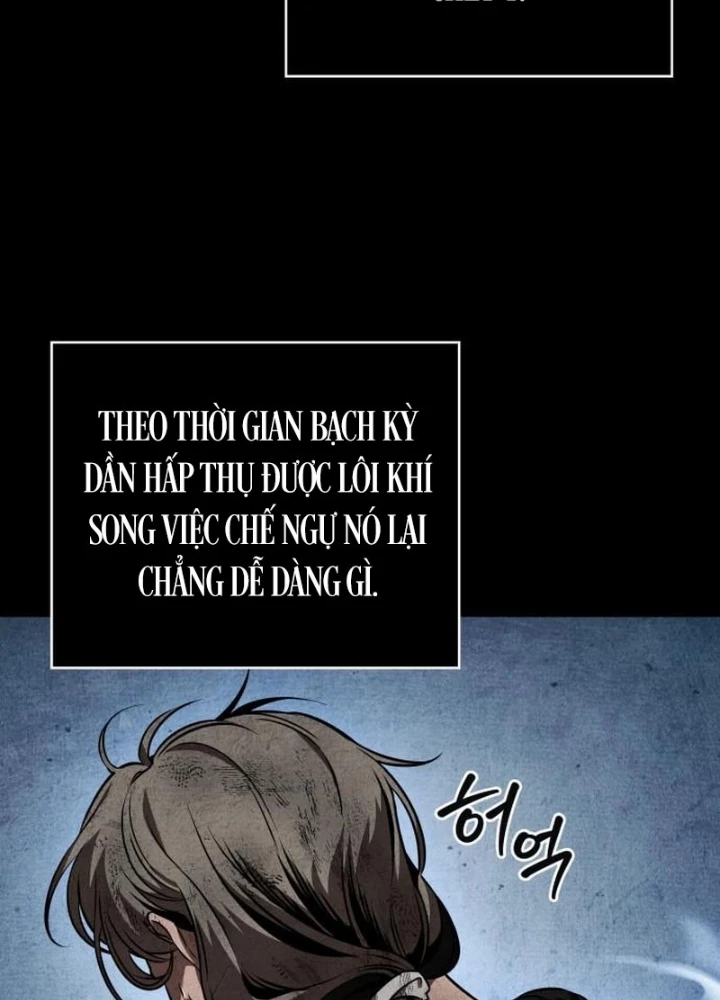 Ngã Lão Ma Thần Chapter 284 - 65