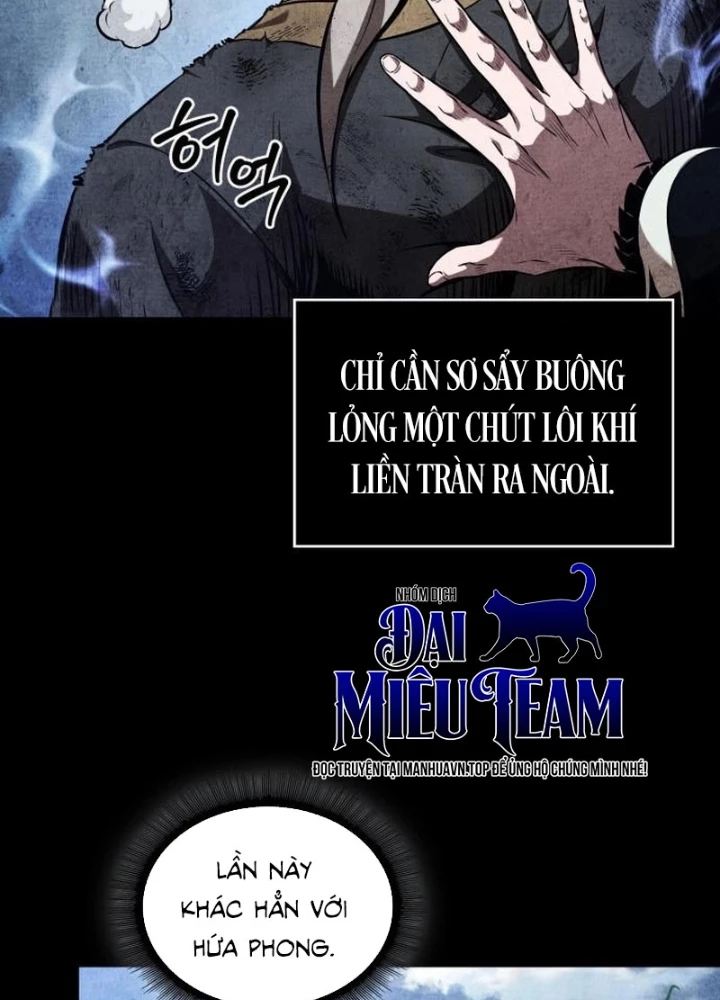 Ngã Lão Ma Thần Chapter 284 - 67