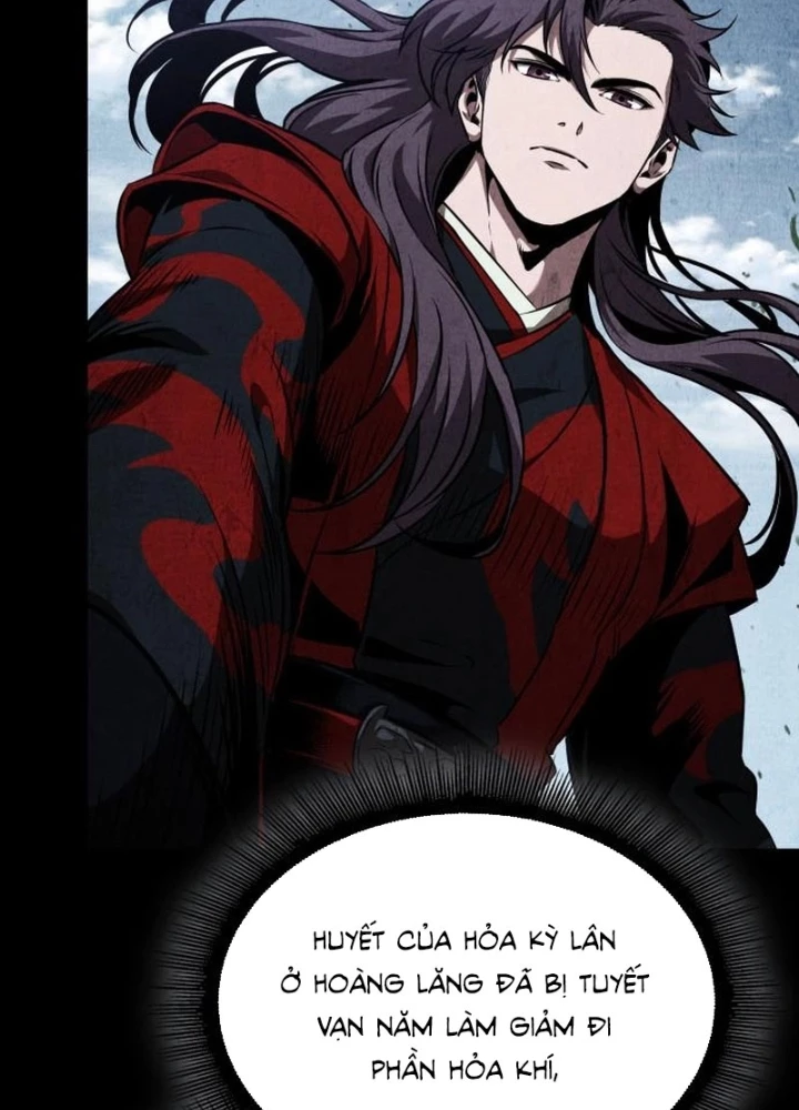 Ngã Lão Ma Thần Chapter 284 - 69