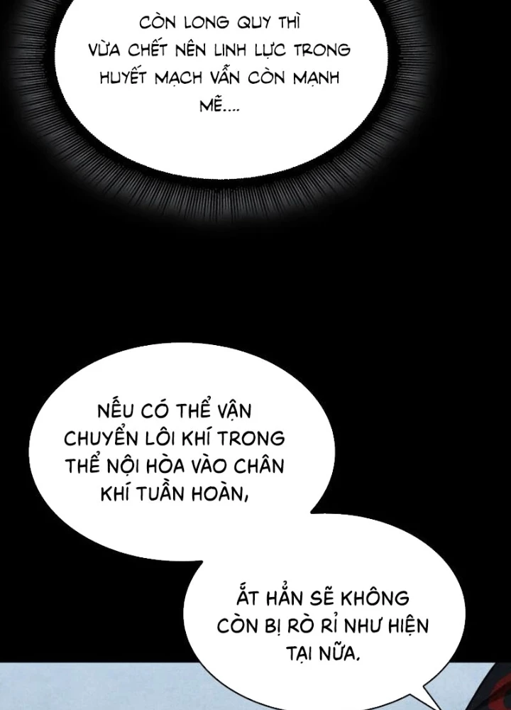 Ngã Lão Ma Thần Chapter 284 - 71