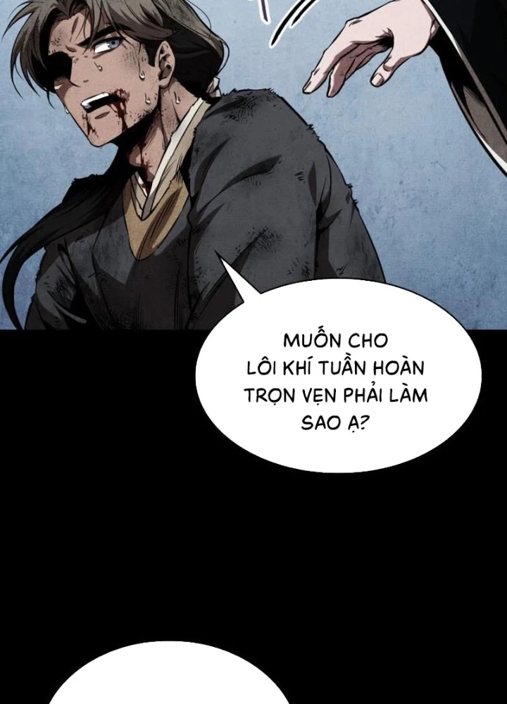 Ngã Lão Ma Thần Chapter 284 - 73