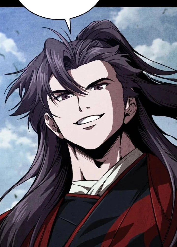 Ngã Lão Ma Thần Chapter 284 - 75