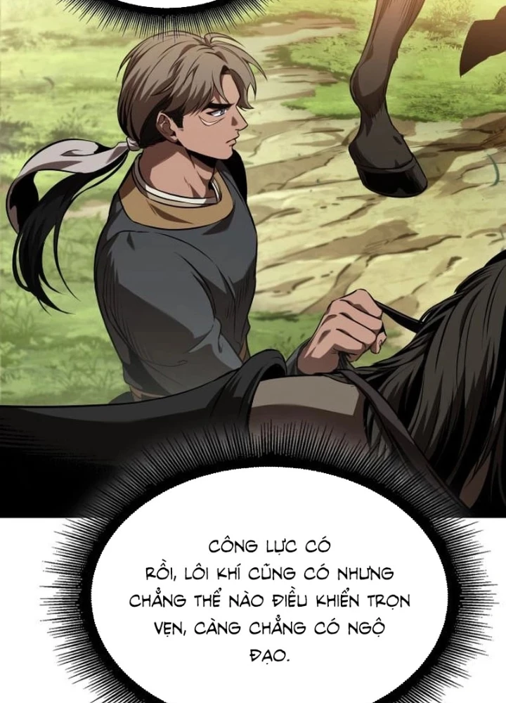 Ngã Lão Ma Thần Chapter 284 - 79