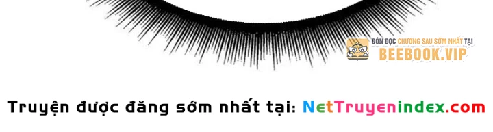 Ngã Lão Ma Thần Chapter 284 - 80