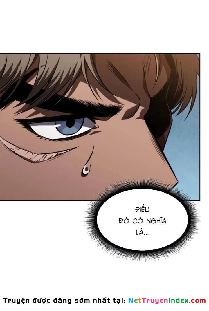 Ngã Lão Ma Thần Chapter 284 - 81